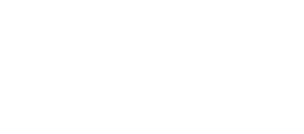 Královéhradecký kraj