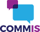 Commis