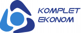 Komplet Ekonom