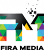 FIRA Media