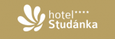Hotel Studánka