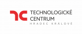 Technologické centrum Hradec Králové