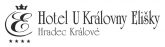 Hotel U Královny Elišky 