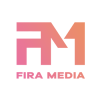 FIRA Media