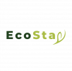 Eco Stay 