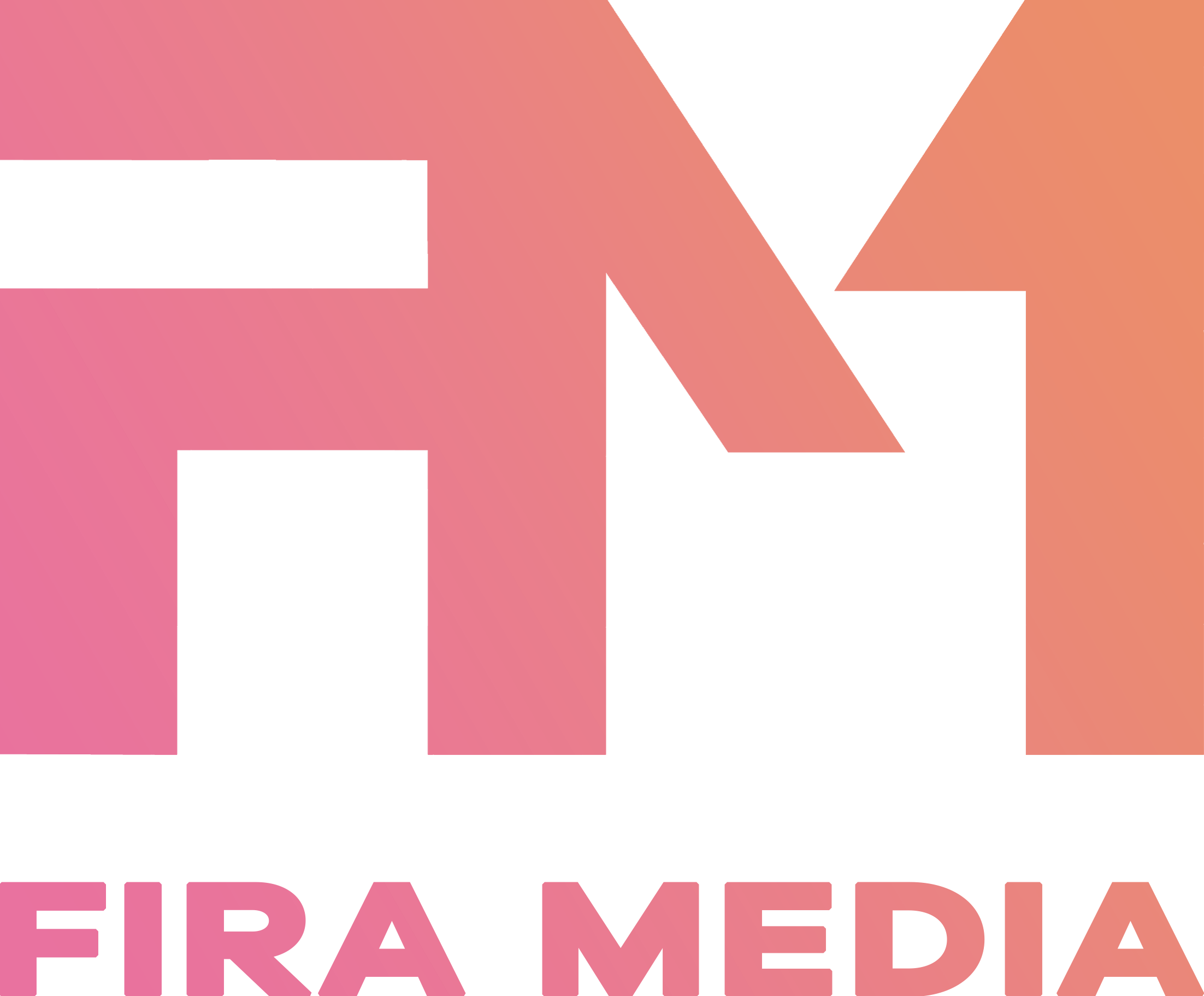 FIRA Media