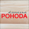 Kavárna Pohoda 