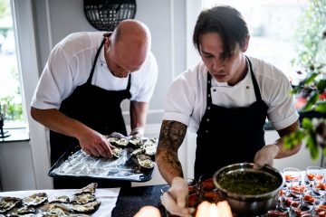 COMMIS se stal perfektním nástrojem pro zvládání restriktivních a uvolňovacích opatření!