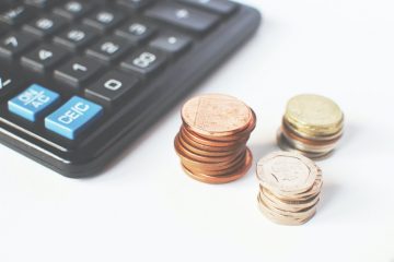 COVID – provozovny, výzva vyhlášena, otázky zůstávají.