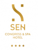 Hotel Sen ****  CONGRESS & SPA HOTEL