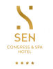 CONGRESS & SPA Hotel SEN