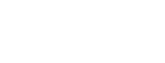 Hotel Artaban