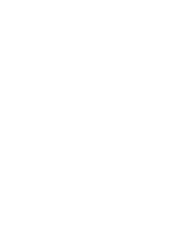 Hotel Sen ****  CONGRESS & SPA HOTEL