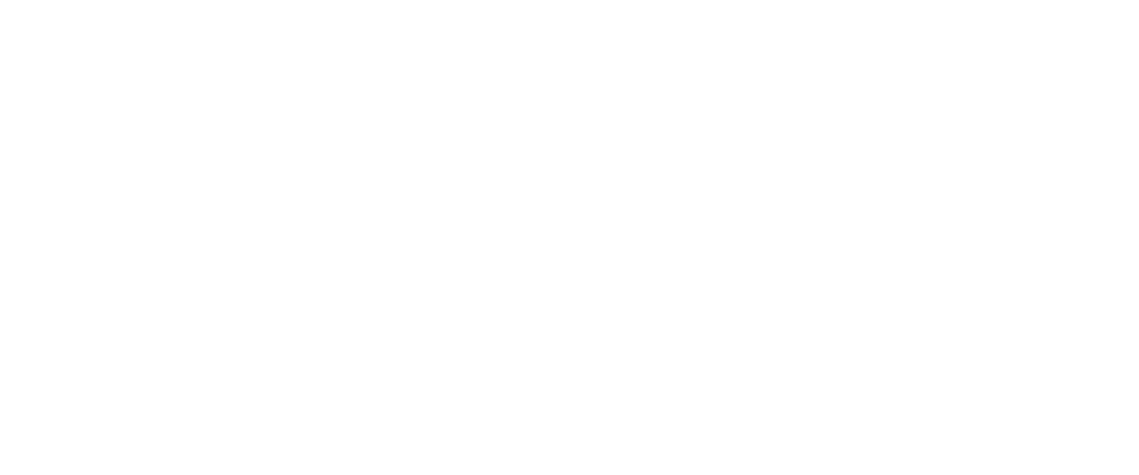 KOMPLET-EKONOM