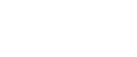 KOMPLET-EKONOM